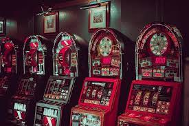 Вход на зеркало Zoloto Loto Casino