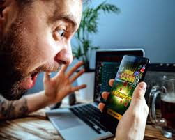 Zoloto Loto Casino