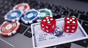 Вход на официальный сайт Zoloto Loto Casino